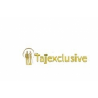 The Taj Exclusive, Papatoetoe The Taj Exclusive, Papatoetoe