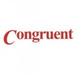 Congruent Software Inc, Bellevue, logo
