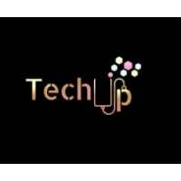 TechUp New Zealand, Auckland