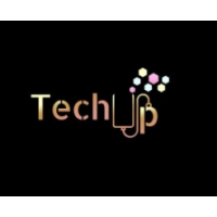 TechUp New Zealand, Auckland TechUp New Zealand, Auckland