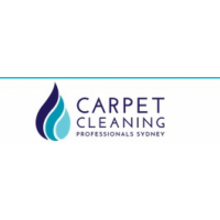 Carpet Cleaning Professionals Sydney, Panania, Sydney