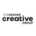 The Denver Creative Group, Lakewood, CO, logo
