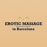 Erotic Massage in Barcelona, Barcelona