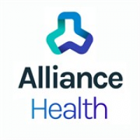 Alliance Health - PCR, Rapid Antigen & Antibody Testing, Fort Lauderdale Alliance Health - PCR, Rapid Antigen & Antibody Testing, Fort Lauderdale