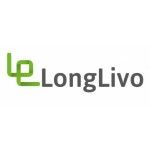 Longlivo, Pune, प्रतीक चिन्ह