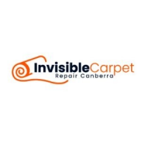 Invisible Carpet Repair Canberra, Canberra