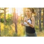 Amil empresa, São Paulo, logótipo