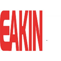eakinbrosltd, London eakinbrosltd, London