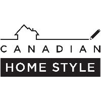 Canadian Home Style - Flooring Dealers North Vancouver, BC, British Columbia Canadian Home Style - Flooring Dealers North Vancouver, BC, British Columbia