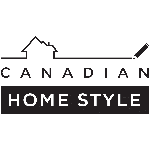 Canadian Home Style - Flooring Dealers North Vancouver, BC, British Columbia, logo