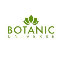 Botanic Universe, Burlington
