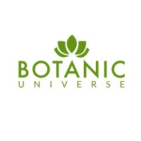 Botanic Universe, Burlington Botanic Universe, Burlington