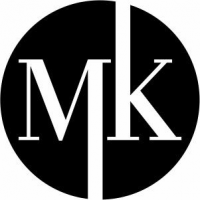 Makreo Research And Consulting Firm, Navi Mumbai Makreo Research And Consulting Firm, Navi Mumbai