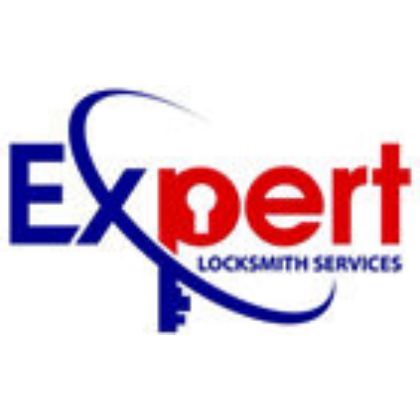 Expert Locksmith Services llc, Tampa