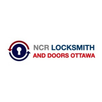 NCR Locksmith And Doors Ottawa, Ottawa NCR Locksmith And Doors Ottawa, Ottawa