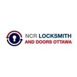 NCR Locksmith And Doors Ottawa, Ottawa, logo