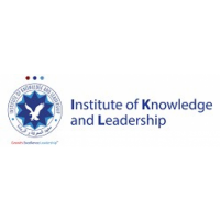 Institute of Knowledge and Leadership, Dubai