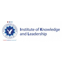 Institute of Knowledge and Leadership, Dubai Institute of Knowledge and Leadership, Dubai
