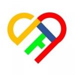 Top Faith Pte. Ltd, Singapore, logo
