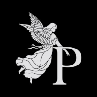 Priory Post. Freelance film colourist and post-production grading suite. London, UK., London Priory Post. Freelance film colourist and post-production grading suite. London, UK., London
