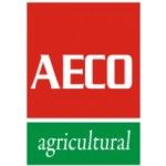 AECO Tractors UAE - Massey Ferguson Tractors - Brand New Farm Machinery - Best Tractor Provider Company - MF 290 - Best Tractor Price, Ajman, logo