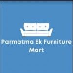 Parmatma Ek Furniture Mart - Lakadganj, Nagpur, Nagpur, प्रतीक चिन्ह