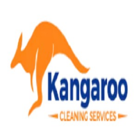 Kangaroo Carpet Cleaning Sydney, Sydney