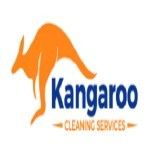 Kangaroo Carpet Cleaning Sydney, Sydney, logo