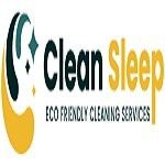 Clean Sleep Carpet Cleaning Brisbane, Brisbane, logo