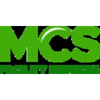 MCS Facility Services, Chattanooga