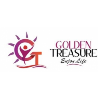 Golden Treasure Tourism LLC, Dubai Golden Treasure Tourism LLC, Dubai