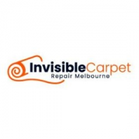 Invisible Carpet Repair Melbourne, Melbourne