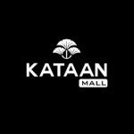 Kataan Mall, Lahore, logo