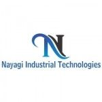 Nayagi Industrial Technologies, Bangalore, प्रतीक चिन्ह