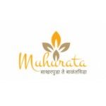 Muhurata Events, Nagpur, प्रतीक चिन्ह