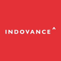 Indovance Inc, Apex