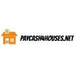 Pay Cash 4 Houses, Jacksonville, logo
