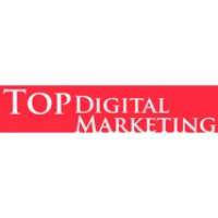 Top Digital Marketing Pakistan, Karachi