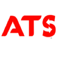 Translation Agency in Dubai / Translation Services, Dubai Translation Agency in Dubai / Translation Services, Dubai