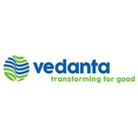 Vedanta Aluminium, Delhi Vedanta Aluminium, Delhi