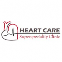 Dr. Shakil Shaikh Best cardiologist Heart Care Superspeciality Clinic in Kalyan, kalyan