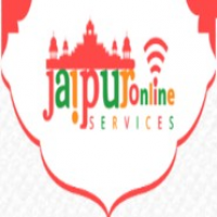Jaipur Online Services, Jaipur
