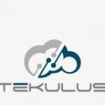 Tekulus, Hercules, logo