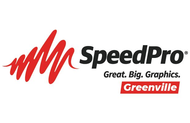 SpeedPro Greenville, Greenville