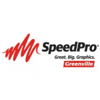 SpeedPro Greenville, Greenville