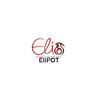 EliPOT LLC, Gilroy