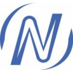 Nocerino Carmine Web Designer & seo specialist ( hub comunicazione ), Napoli, logo