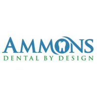 Ammons Dental by Design Summerville, Summerville