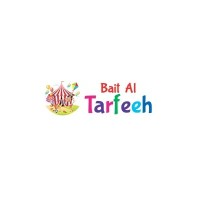 BAIT AL TARFEEH TOYS TR., SHARJAH BAIT AL TARFEEH TOYS TR., SHARJAH