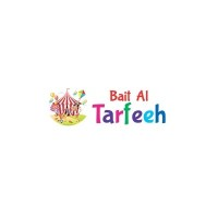 BAIT AL TARFEEH TOYS TR., SHARJAH